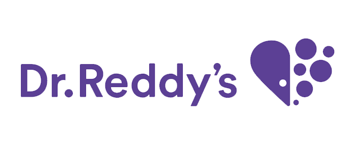 Dr. Reddy's