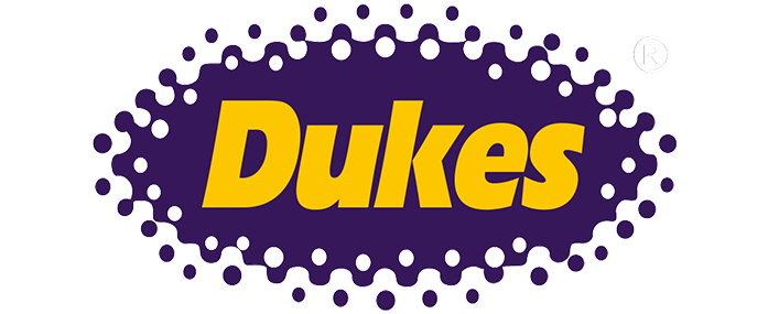 Dukes