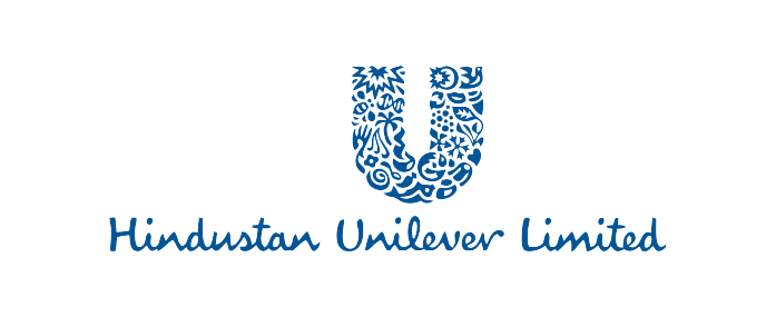 Unilever