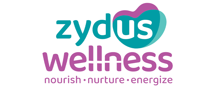Zydus Wellness