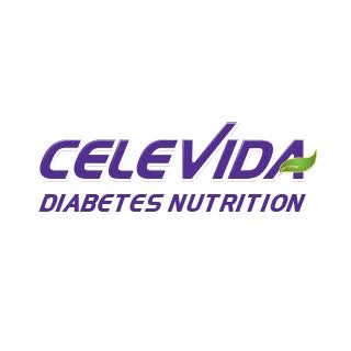 Celevida