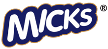 Micks