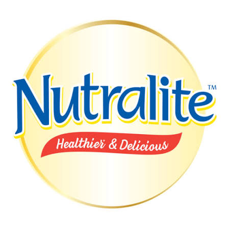 Nutralite