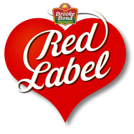 Red Label