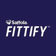 Saffola Fittify