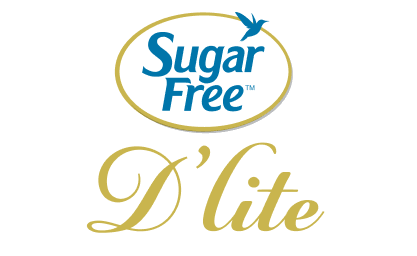 Sugar Free D'lite