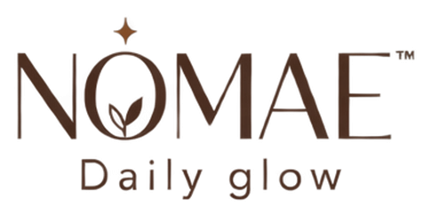 Nomae Daily Glow