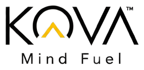 Kova Mind Fuel