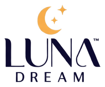 Luna Dream
