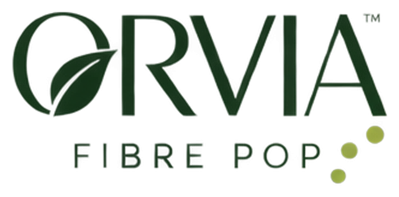 Orvia Fibre Pop