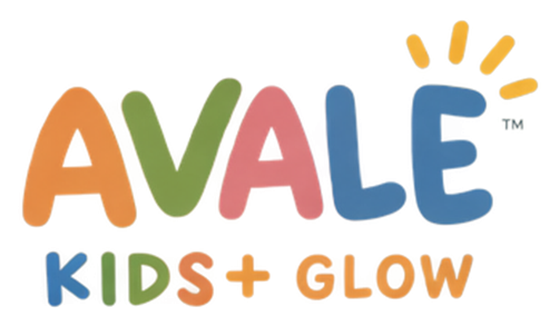 Avale Kids+Glow