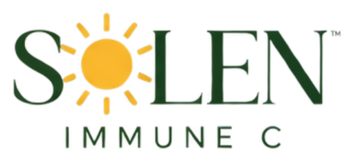 Solen Immune C