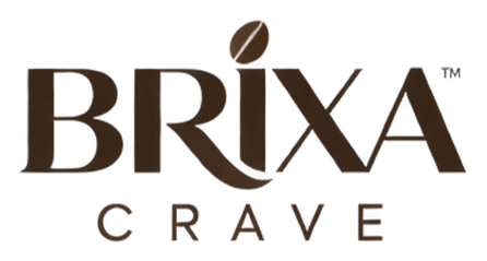Brixa Crave
