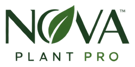 Nova Plant Pro