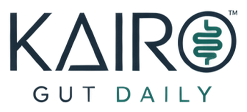 Kairo Gut Daily