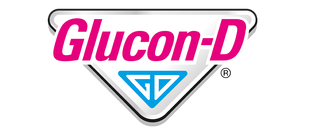 Glucon-D