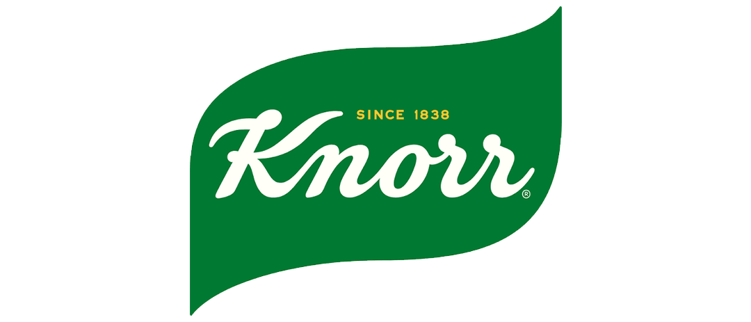 Knorr