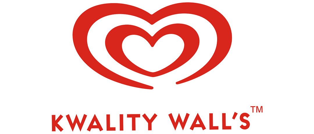 Kwality Wall's