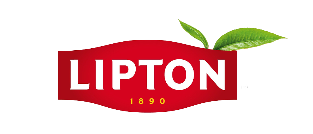 Lipton