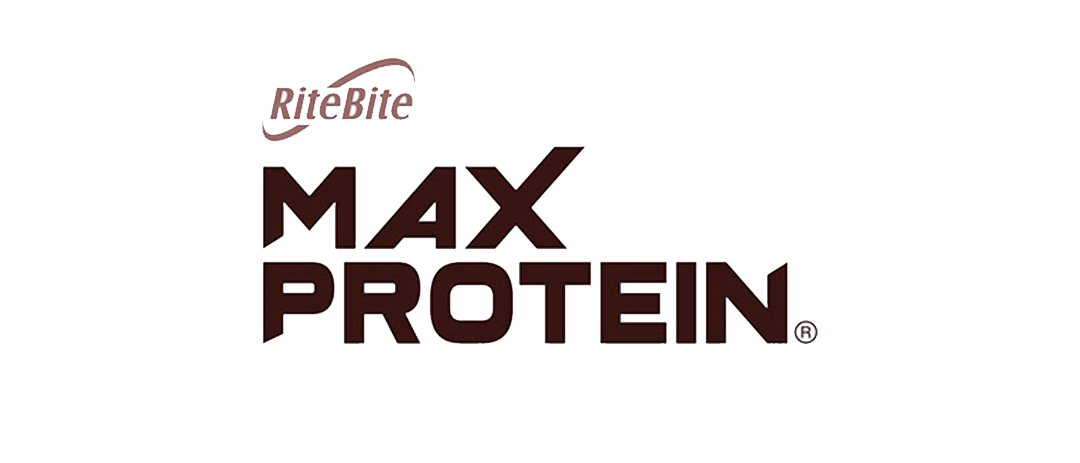 Max Protein