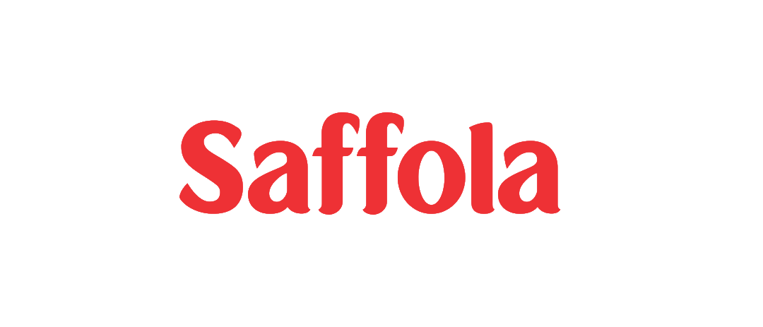 Saffola